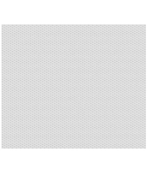 Кухонная мойка Reginox King 1.5 Decor St steel 04