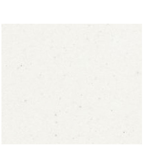 Кухонная мойка Reginox Harlem 15 Pure white 11