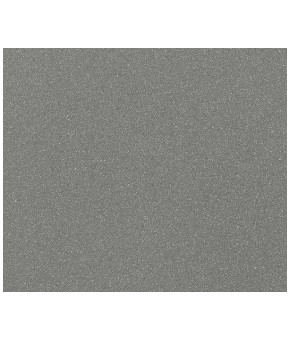 Кухонная мойка Reginox Harlem 15 Grey silvery 13