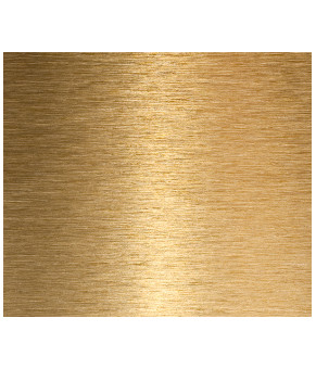 Смеситель Reginox Crystal Copper 12