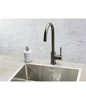 Смеситель Reginox Spring R31780