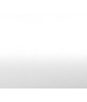 Кухонна мийка Artinox Smart 18 Satin inox