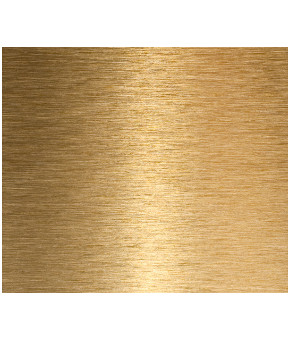 Кухонна мийка Artinox Titanium 34 Copper