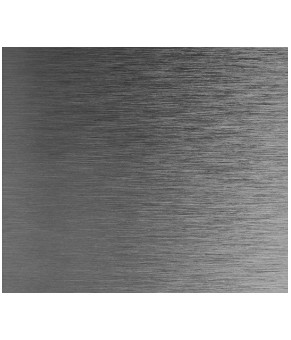 Кухонна мийка Artinox Titanium 34 Anthracite