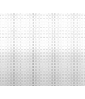 Кухонная мойка Artinox Dama 40 Decor 8x8