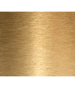 Кухонна мийка Artinox Titanium 40 Copper