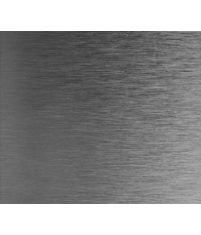 Кухонна мийка Artinox Titanium 40 Anthracite