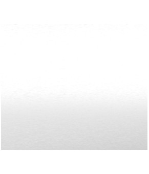 Кухонная мойка Artinox Radius 45 Satin inox