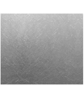Кухонная мойка Artinox Layer 104 BRP Hand brushed