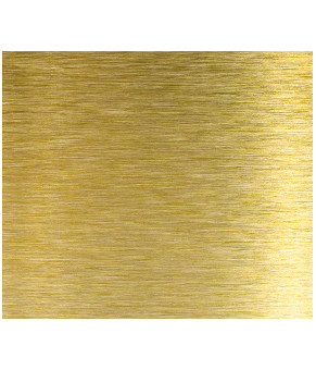 Кухонная мойка Artinox Titanium 50 Gold