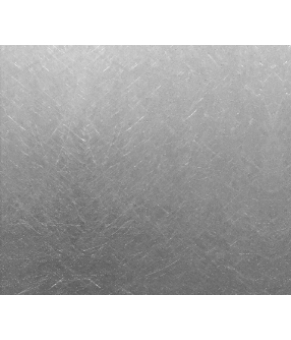 Кухонная мойка Artinox Quadra 74 Hand brushed