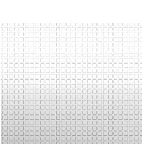 Кухонная мойка Artinox Dama 80 Decor 8x8