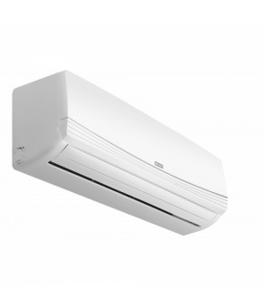 Кондиционер Leberg Freya LBS-FRA30UA/LBU-FRA30UA