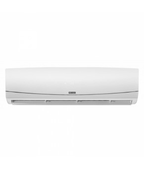 Кондиционер Leberg Freya LBS-FRA36UA/LBU-FRA36UA