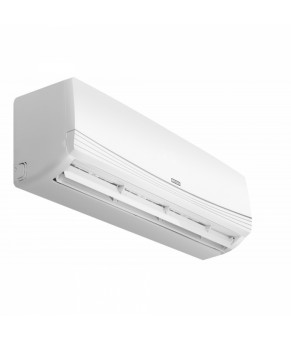 Кондиционер Leberg Freya LBS-FRA36UA/LBU-FRA36UA