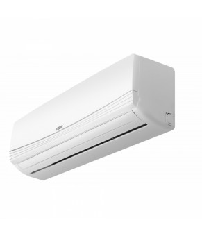 Кондиционер Leberg Freya LBS-FRA36UA/LBU-FRA36UA