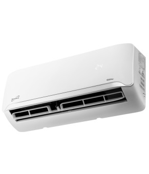 Кондиционер Neoclima SkyCold NS/NU-09EHBIw