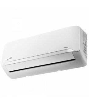 Кондиционер Neoclima SkyCold NS/NU-12EHBIw