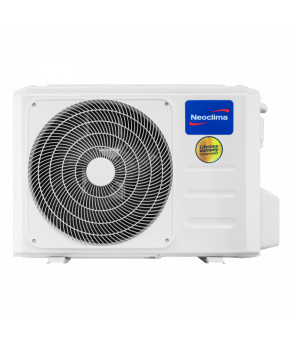 Кондиционер Neoclima SkyCold NS/NU-12EHBIw
