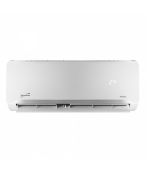 Кондиционер Neoclima SkyCold NS/NU-12EHBIw