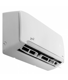 Кондиционер Neoclima SkyCold NS/NU-18EHBIw