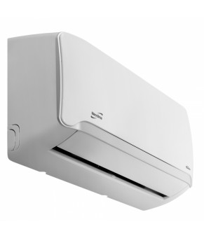 Кондиционер Neoclima SkyCold NS/NU-18EHBIw