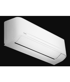 Кондиционер Toshiba Seiya RAS-B16J2KVG-UA/RAS-16J2AVG-UA