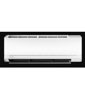 Кондиционер Toshiba Seiya RAS-24TKVG-UA/RAS-24TAVG-UA