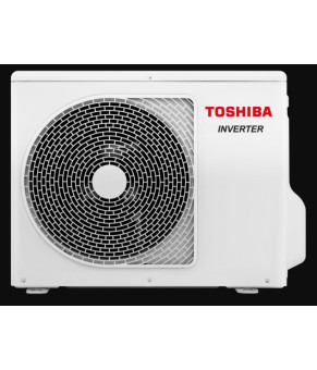 Кондиционер Toshiba Seiya RAS-24TKVG-UA/RAS-24TAVG-UA