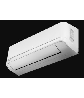 Кондиционер Toshiba Seiya RAS-24TKVG-UA/RAS-24TAVG-UA