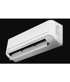 Кондиционер Toshiba Seiya RAS-B10TKVG-UA/RAS-10TAVG-UA