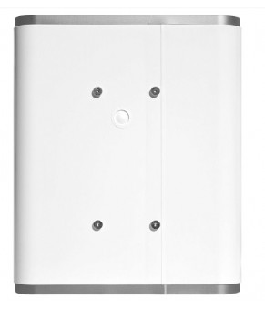 Бойлер Atlantic Vertigo MP 025 F220-2E-BL 821381