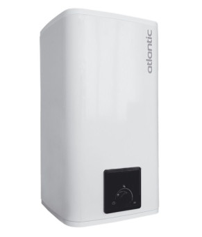 Бойлер Atlantic Steatite Cube VM 30 S3 C 831184