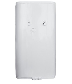 Бойлер Atlantic Steatite Cube VM 30 S3 C 831184