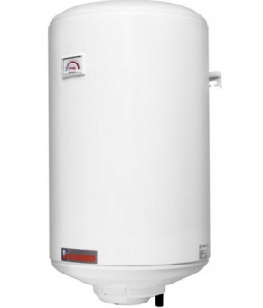 Бойлер электрический Atlantic ROUND ECO VMR 80 951276
