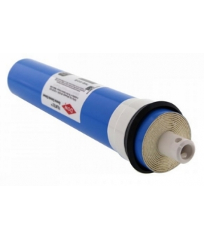 Мембрана DOW Filmtec 36 GPD TW-1812-36