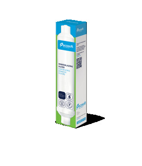 Минерализатор Ecosoft PD2010ECOPKG