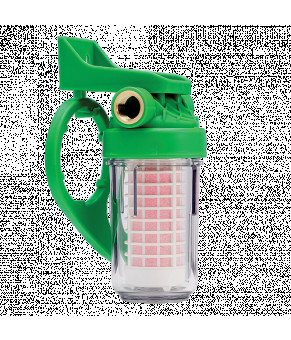 Фильтр от накипи Ecosoft Scalex-200 для бойлеров FOSE200ECO
