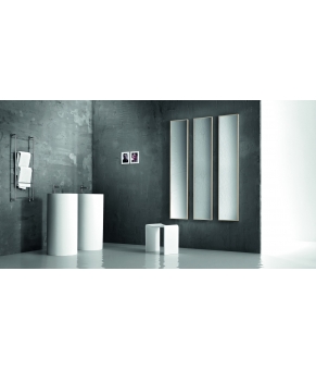 Cтул Lineabeta Sgabello 54702.26