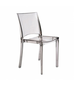 Стул Grand Soleil B-Side S6315TR