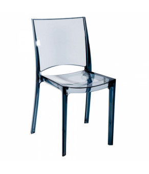 Стул Grand Soleil B-Side S6315TRYL