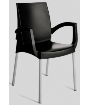 Стул Grand Soleil Boulevard S3640Y