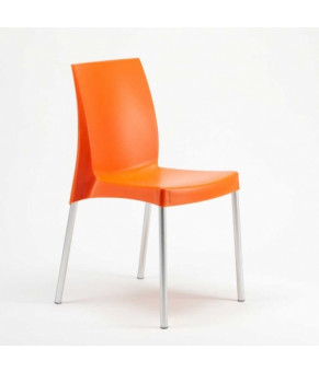 Стул Grand Soleil Boulevard S3340A