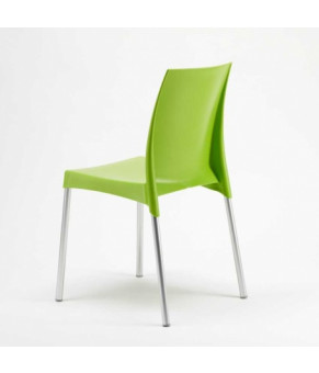 Стул Grand Soleil Boulevard S3340VM