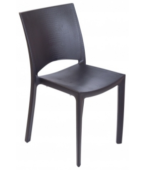 Стул Grand Soleil Cocco S6115Y