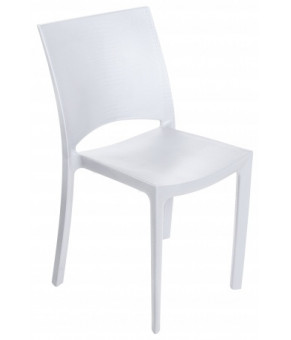 Стул Grand Soleil Cocco S6115B