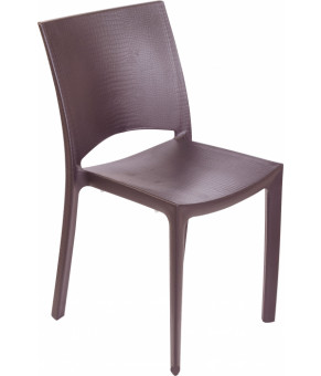 Стул Grand Soleil Cocco S6115MK