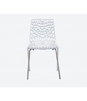 Стул Grand Soleil Groove S3344B