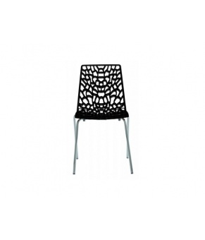 Стул Grand Soleil Groove S3344N