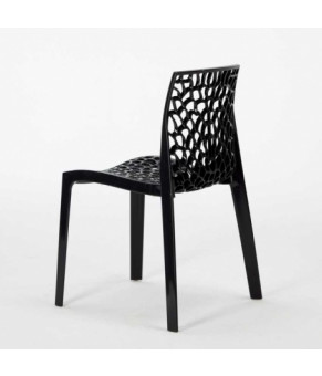 Стул Grand Soleil Gruvyer S6316Y